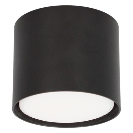 Spot plafonnier Roka GX53 7W CCT 700lm
