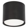 Spot plafonnier Roka GX53 7W CCT 700lm