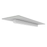 Suspension linéaire LED 120cm 36W CCT
