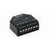 Micromodule WI-FI volets roulants