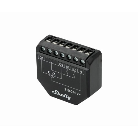 Micromodule WI-FI