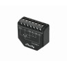 Micromodule WI-FI