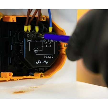 Micromodule