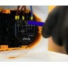 Micromodule