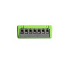 Micromodule Zigbee Wifi Matter