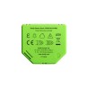 Micromodule Zigbee Wifi