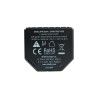 Micromodule Zigbee, Wifi, Matter SHELLY