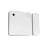 Capteur porte-fenêtre Zigbee Blanc