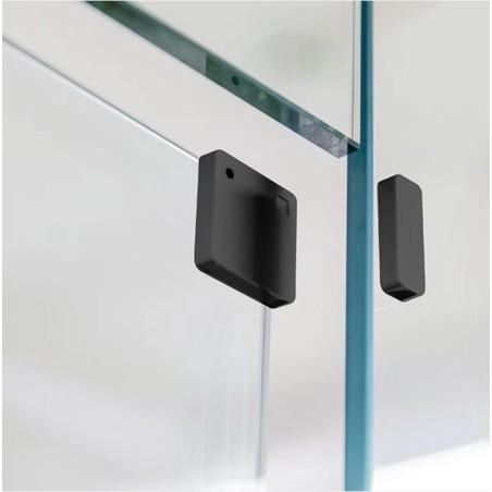Capteur porte-fenêtre Zigbee