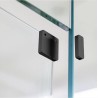 Capteur porte-fenêtre Zigbee
