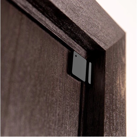 Capteur porte-fenêtre