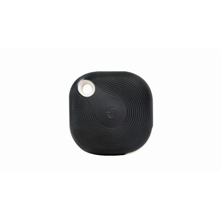 Bouton Zigbee/Bluetooth Noir