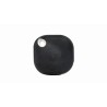 Bouton Zigbee/Bluetooth Noir
