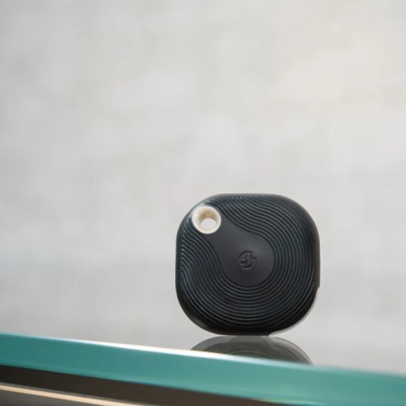 Bouton Zigbee