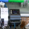 Module WiFi 2 volets roulants