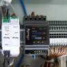 Module WiFi