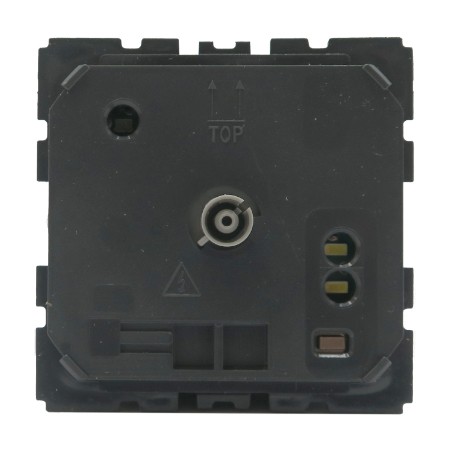 Céliane Thermostat d'ambiance fil pilote