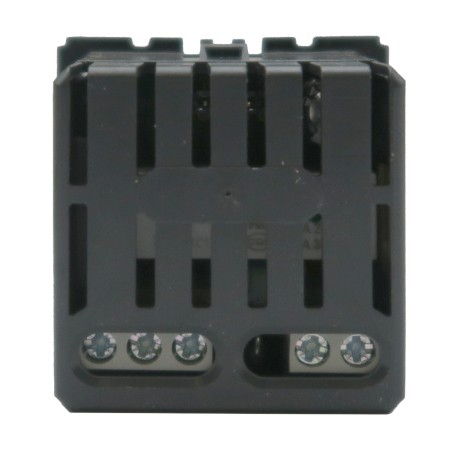 Thermostat d'ambiance