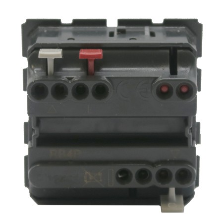 Céliane Poussoir volets roulants direct