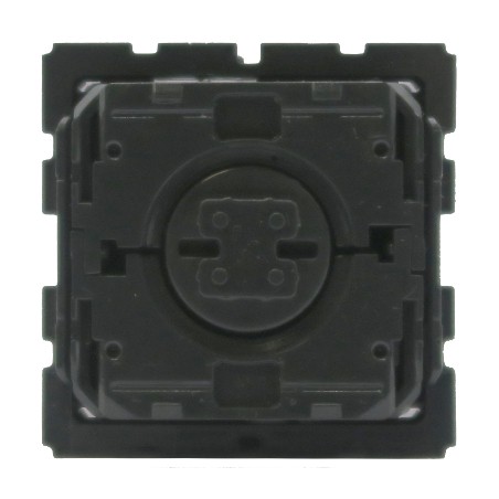 Céliane Poussoir volets roulants direct 2026