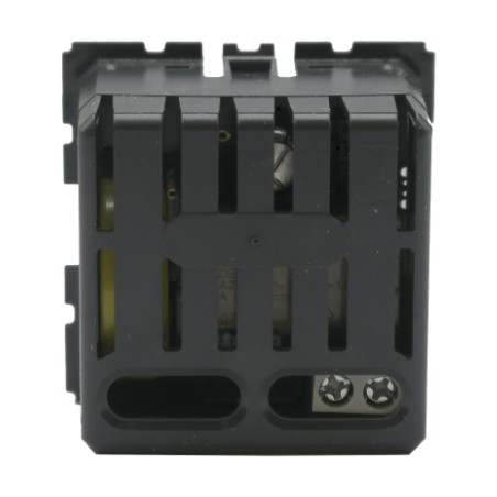 Céliane Interrupteur temporisé sans Neutre