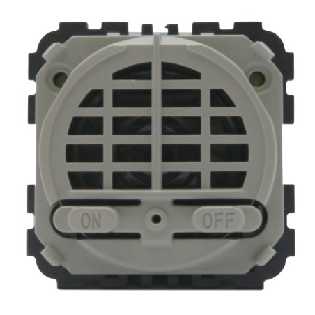 Céliane Carillon d'ambiance lumineux