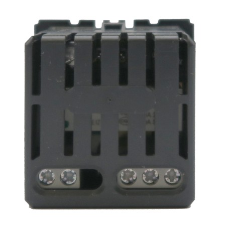 Thermostat d'ambiance