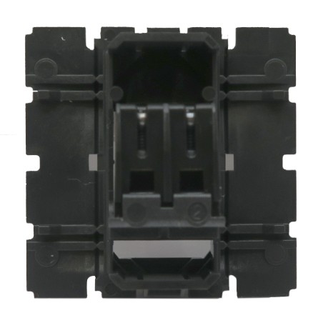 Céliane Prise haut-parleurs à poussette acceptant fils 4mm