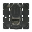 Céliane Prise RJ45 Catégorie 6A STP - LEGRAND CM0346
