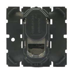 Céliane Prise RJ45 Catégorie 6A STP - LEGRAND CM0346