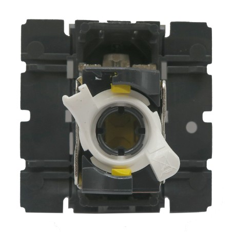 Prise RJ45 Cat 6A STP 2026