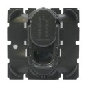 Céliane Prise RJ45 Catégorie 6 FTP - LEGRAND CM0345