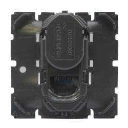 Céliane Prise RJ45 Catégorie 6 FTP - LEGRAND CM0345