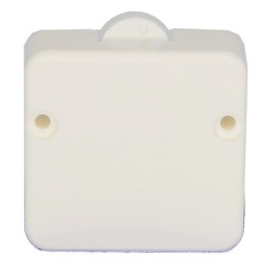 Interrupteur-contacteur de porte 2A 250V - LEGRAND 040175