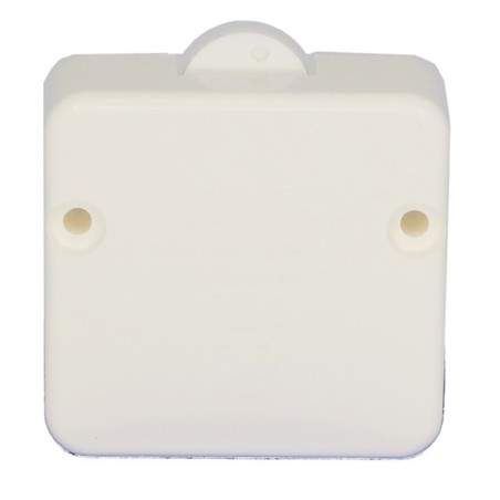 Interrupteur-contacteur de porte 2A 250V