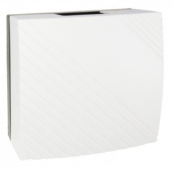 Carillon électromécanique 2 tons 230V - LEGRAND 041651