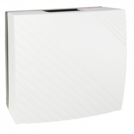 Carillon électromécanique 2 tons 230V