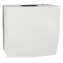 Carillon électromécanique 230V avec transfo - LEGRAND 041652