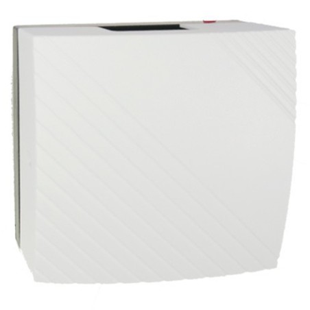 Carillon électromécanique 230V avec transfo