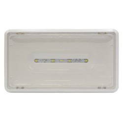 BAES ambiance LED 400lm connecté - LEGRAND 062565