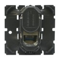 Céliane Prise RJ45 Catégorie 6 STP - LEGRAND CM0347