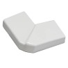 Angle plat variable DLPlus 32x12,5mm
