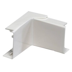 Angle intérieur/extérieur DLPlus 40x20mm