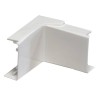 Angle intérieur variable DLPlus 60x20mm