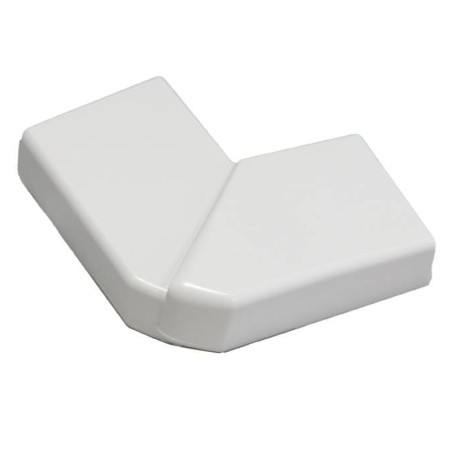 Angle plat variable DLPlus 40x12,5mm