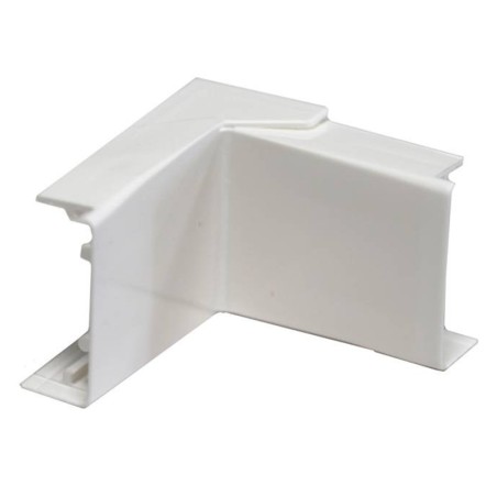 Angle intérieur/extérieur DLPlus 32x16mm