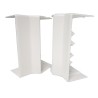 Angle intérieur goulotte DLPlus 130x50