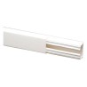Moulure DLPlus 20x12,5mm sans cloison 30ml