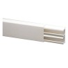 Moulure DLPlus 32x12,5mm avec cloison 80ml