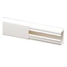 Moulure DLPlus 40x20mm sans cloison 48ml